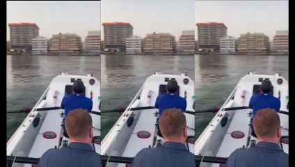 Toby Gregory and Team during practice session