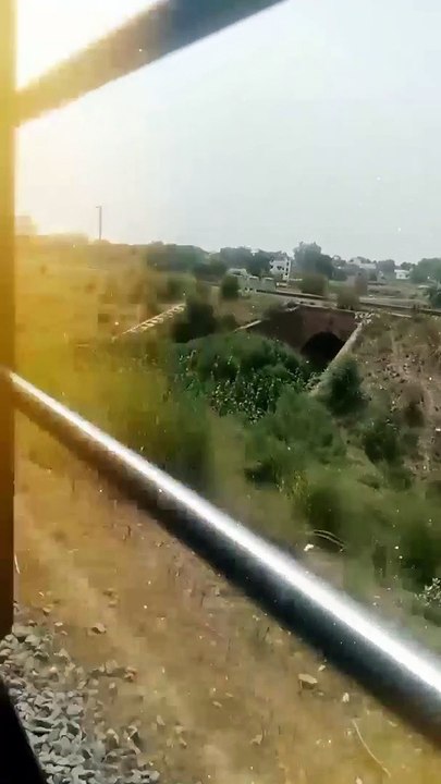 New video song