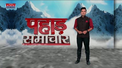 Haridwar News: जहरीली शराब से मरने वालों का आंकड़ा 7 पर पहुंचा