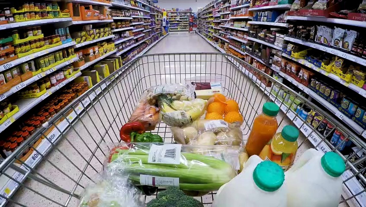 Study Finds New Developments Linking Time Dependent Meals and Weight Loss