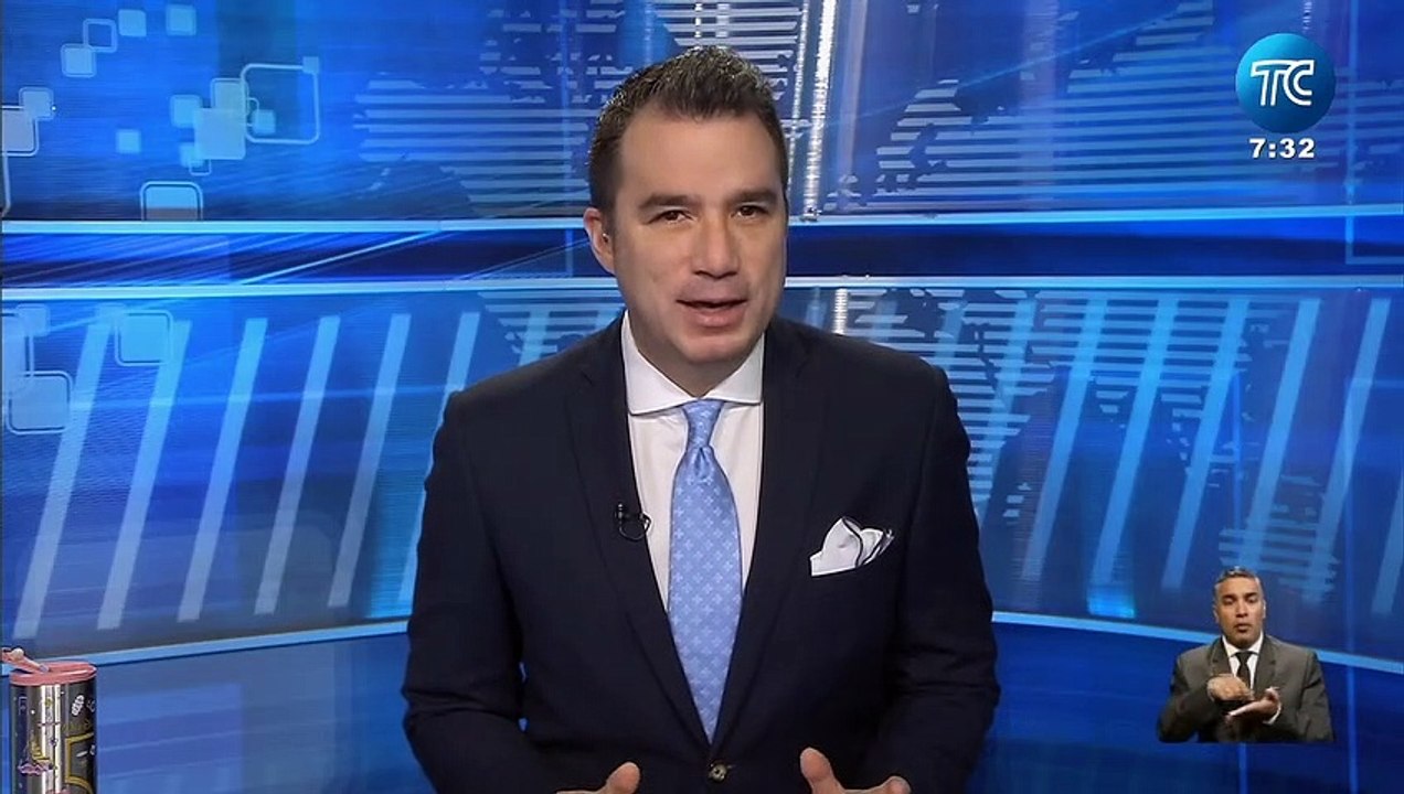 Los vape o cigarrillos electrónicos pueden causar daños semejantes que el cigarrillo común