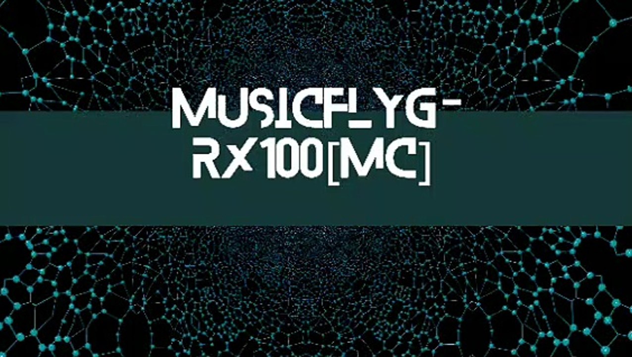 L*** lag Gayi. Bollywood Song. USE HEAD PHONE. DAILYMOTION