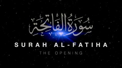 Heavenly Music Your heart is bound to be satisfied