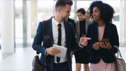 Infojobs: digitale strumento ideale per aziende e candidati
