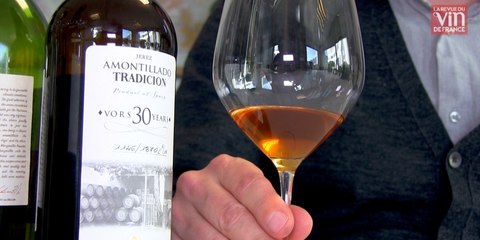 Vin muté, vin fortifié : qu'est ce que c'est ?