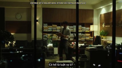 I Want to Know Your Parents Bande-annonce (EN)