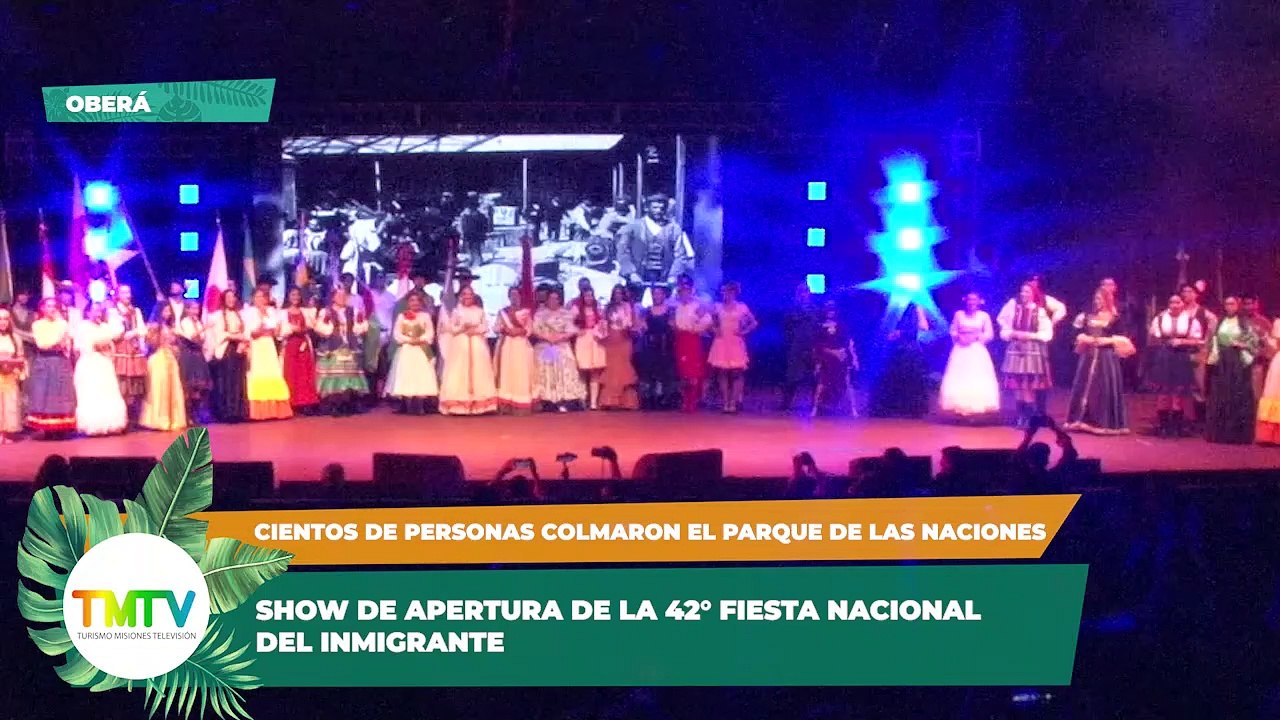 TMTV | Programa completo (11/9/2022)