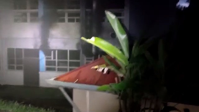 ext-incidente-ucr-120922