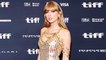 Taylor Swift Reveals Actual Meaning Of 'Red Scarf' In All Too Well