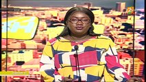 SUIVEZ XIBAAR YI 13H AVEC HAWA KONATE / LUNDI 12 SEPTEMBRE 2022