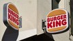 Burger King to spend $400 million to rebrand reputation: Here are all the changes to come