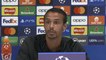 Joel Matip on working to fix Liverpool's defensive problems as a team