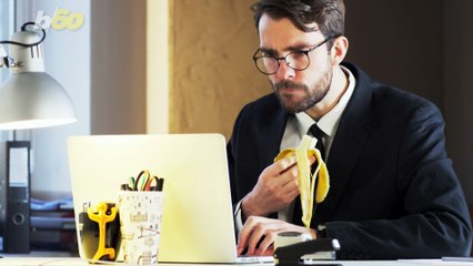 Entrepreneurs Can Change the World for the Better