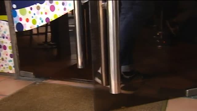 Soy Sergio, tengo 22 años y soy ludópata