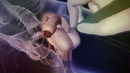 Tucker Carlson : Transgressive The Cult Of Confusion Part 1