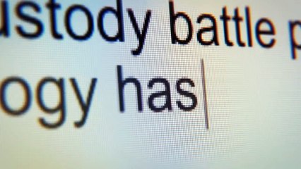 Tucker Carlson : Transgressive The Cult Of Confusion Part 2