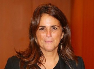 "En vrai, c’est un connard", "Je ne reviendrais pas sur ma parole", Valérie Benaïm règle ses compte avec Cyril Hanouna !