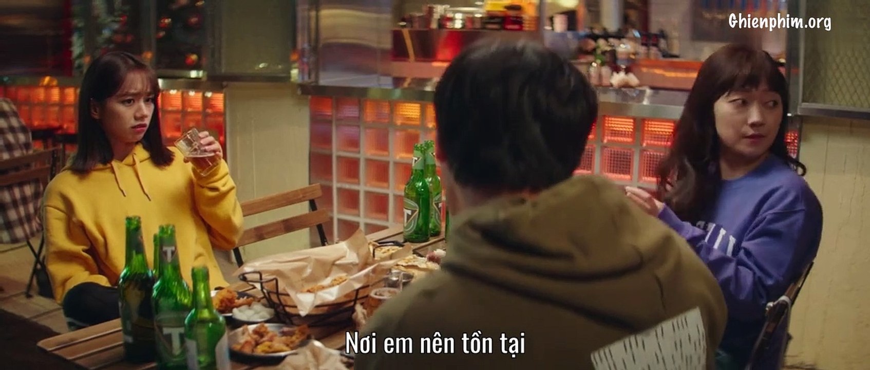 gumiho1