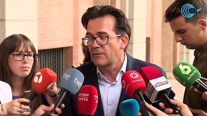 Los supermercados rechazan la cesta básica de Yolanda Díaz