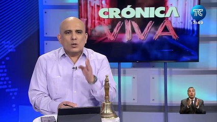 Detienen a banda que robó y golpeó a monjas de un convento en Cuenca