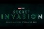 Secret Invasion - Trailer Saison 1