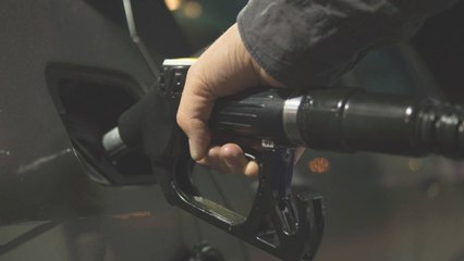 El precio del galón de gasolina en Colombia podría llegar a $16.000 y $18.000: Fendipetróleo