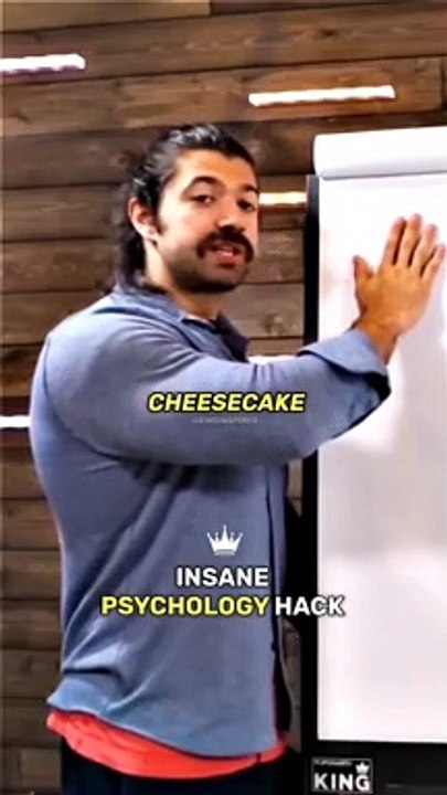 How To Manipulate Anyone Easily | How To Make People Do Things What You Want