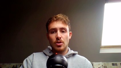 Premier League postponements latest