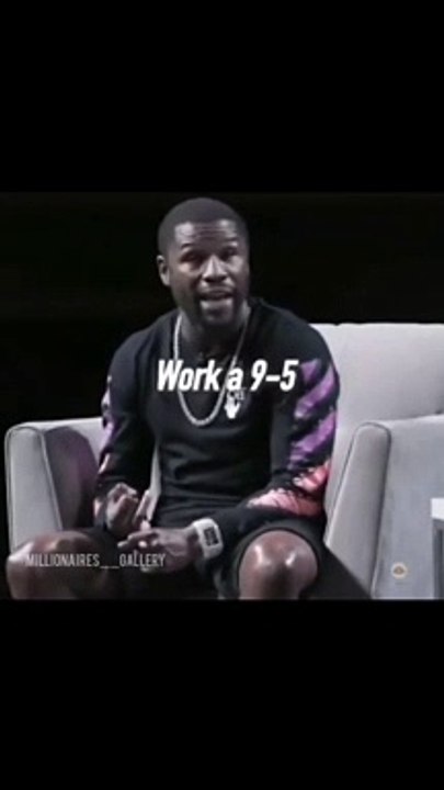 Most practical video on Time management