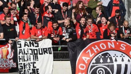 Güvenliği gerekçe gösteren Rennes'den sürpriz Fenerbahçe maçı kararı: Bu bizi üzüyor
