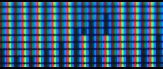 Masking Threshold - Official Trailer