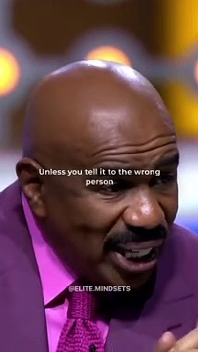 How To Get Rich by Steve Harvey