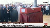 12 Eylül 2022 Pazartesi gününün son dakika önemli gelişmeleri! (CNN TÜRK 16.30 bülteni)