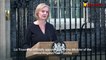 Liz Truss: What is the new Prime Minster's net worth?