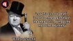 Best Ever motivation video||Winston Churchill inspiration quotes