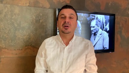 CHP’li Başevirgen, “TMO Randevuları Kapattı, Üretici Tüccarın Eline Kaldı”