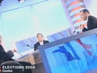 Débat Perruchot-Gricourt 12 mars Part2