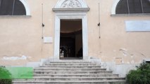 Roma, riparte la scuola: ecco il piano viabilita' della polizia locale
