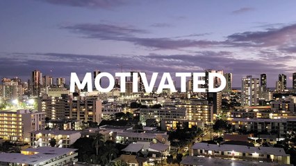 motivated vlog music