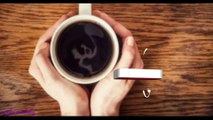 ٤ اسباب للشعور بالنعاس بعد تناول القهوة