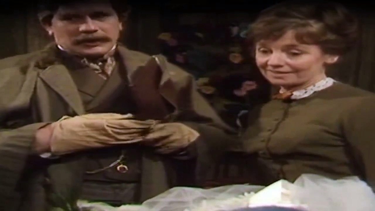 Die Onedin Linie Staffel 4 Folge 10 HD Deutsch