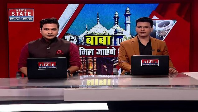 Keshav Prasad Maurya Tweet: डिप्टी सीएम केशव प्रसाद मौर्य ने किया ट्वीट