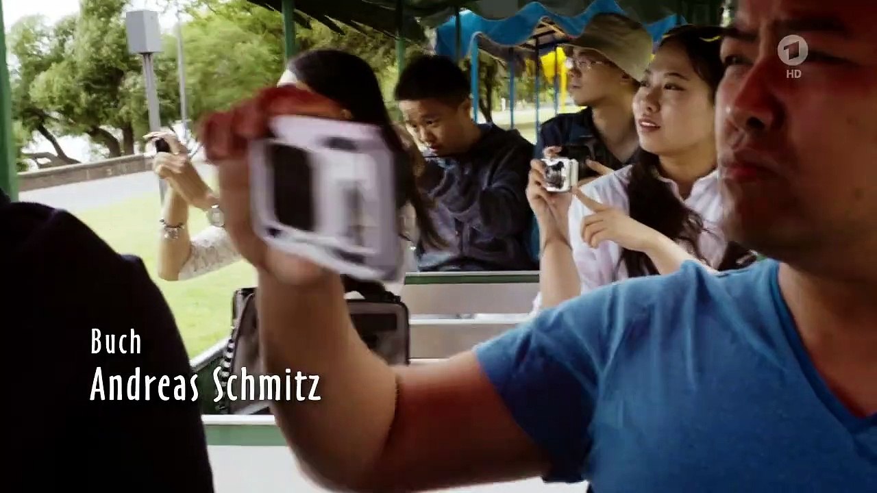 Rentnercops Staffel 2 Folge 12 HD Deutsch