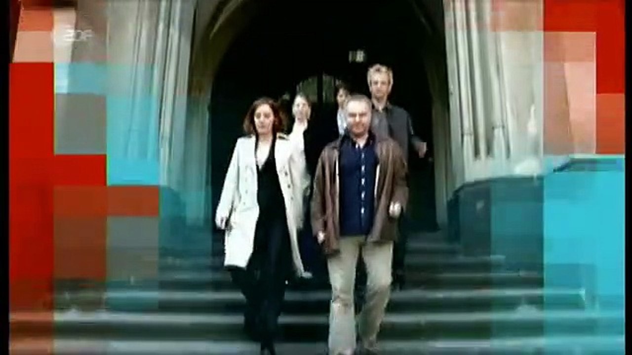 Soko köln staffel 5 folge 14 hd deutsch
