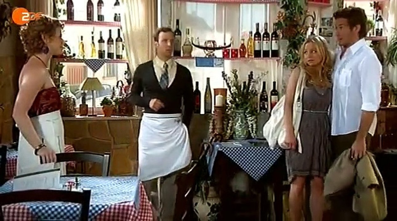 Alisa - folge deinem herzen staffel 1 folge 155 hd deutsch