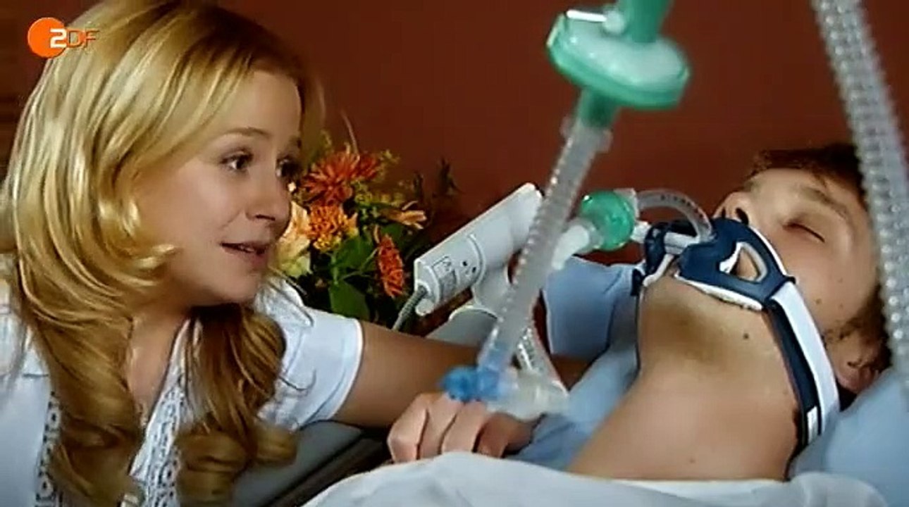 Alisa - Folge deinem Herzen Staffel 1 Folge 153 HD Deutsch