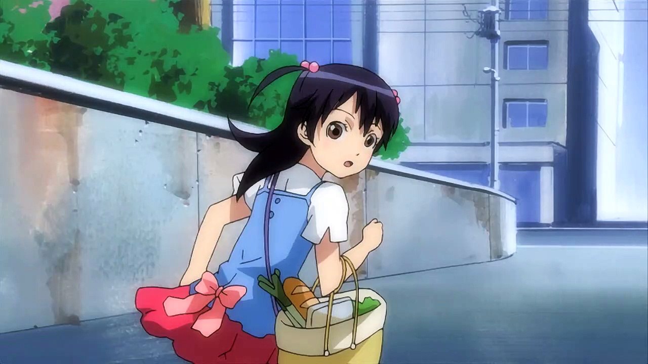 Witchblade Staffel 1 Folge 9 HD Deutsch