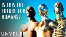 What If Humans Became Gods? | Unveiled