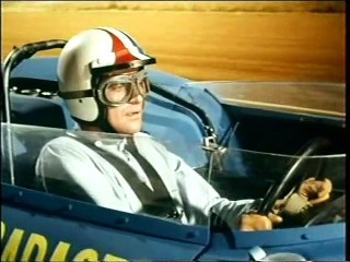 F.B.I. (1965) Staffel 3 Folge 15 HD Deutsch