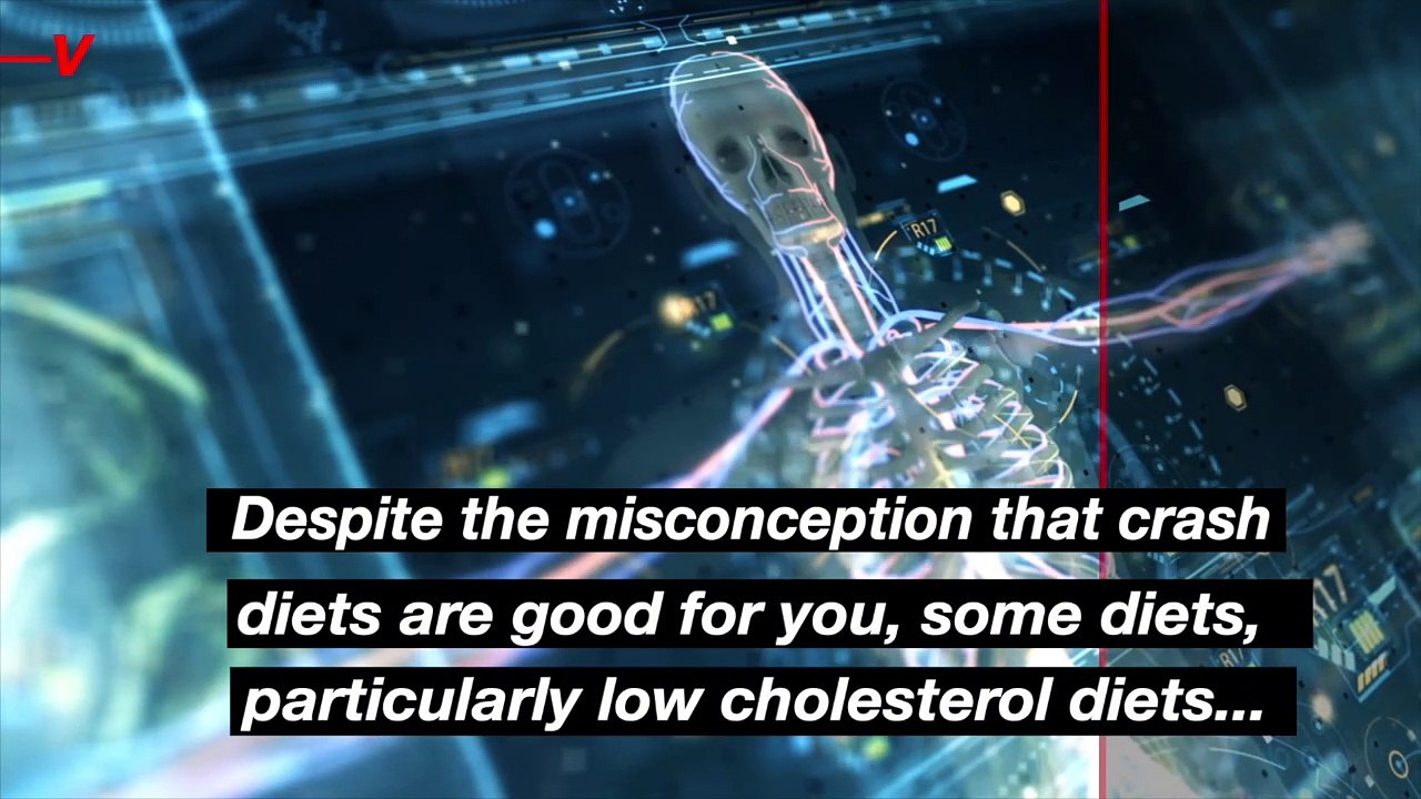 These Unexpected Habits Could Be Breaking Your Heart